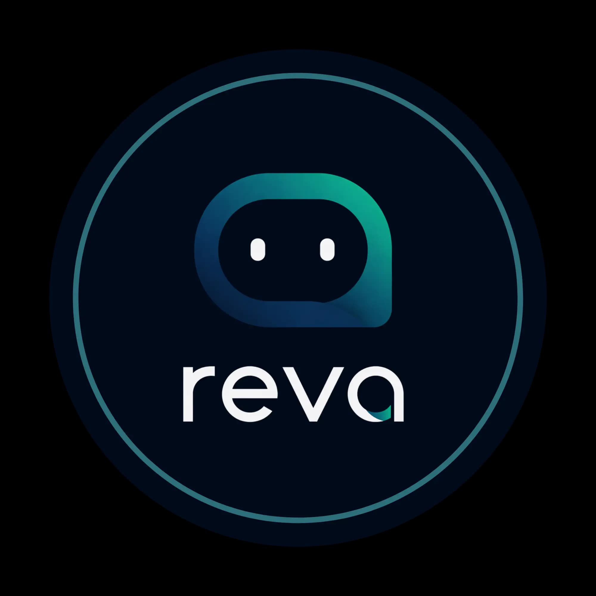 Reva